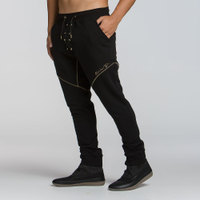 uploads/erp/collection/images/Men Clothing/FeiYu/XU0429526/img_b/img_b_XU0429526_1_rkB5TJ4nXWTVjB1-IDkSTbteKTVvmDaV